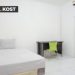 kost-texas-perum-bromo-karawaci-1546213238_large