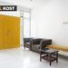 kost-texas-perum-bromo-karawaci-1836061197_large