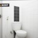 kost-texas-perum-bromo-karawaci-2102735424_large