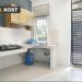kost-texas-perum-bromo-karawaci-2137734407_large