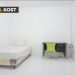 kost-texas-perum-bromo-karawaci-271610491_large
