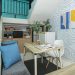 kost-verde-kuningan-dekat-dengan-plaza-1168781345_large-1