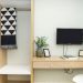 kost-verde-kuningan-dekat-dengan-plaza-1193663011_large-1