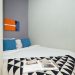 kost-verde-kuningan-dekat-dengan-plaza-1344220765_large-1