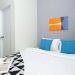 kost-verde-kuningan-dekat-dengan-plaza-1463247510_large-1