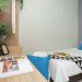 kost-verde-kuningan-dekat-dengan-plaza-1694781662_large-1
