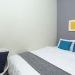 kost-verde-kuningan-dekat-dengan-plaza-263948152_large-1