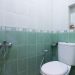 kost-verde-kuningan-dekat-dengan-plaza-63168862_large