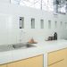 kost-verde-kuningan-dekat-dengan-plaza-787919179_large-1