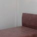 kost29-klender-jl-pahlawan-revolusi-pondok-1002682721_large-1