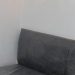 kost29-klender-jl-pahlawan-revolusi-pondok-1332416918_large-1