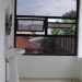 kost29-klender-jl-pahlawan-revolusi-pondok-1415827466_large-1