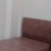 kost29-klender-jl-pahlawan-revolusi-pondok-1427057051_large-1