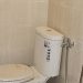 kost29-klender-jl-pahlawan-revolusi-pondok-417325082_large