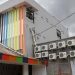 kost29-klender-jl-pahlawan-revolusi-pondok-436973818_large-1