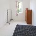 pam-baru-vi-residence-bendungan-hilir-1146276253_large
