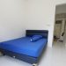 pam-baru-vi-residence-bendungan-hilir-1702353911_large