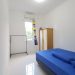 pam-baru-vi-residence-bendungan-hilir-2098798537_large