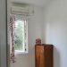 pam-baru-vi-residence-bendungan-hilir-49857147_large