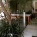 residence-347630516_large