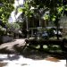 residence-484088267_large