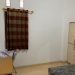 rumah-kost-terus-manis-bogor-tengah-5-menit-1094719845_large