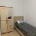 rumah-kost-terus-manis-bogor-tengah-5-menit-1163012723_large