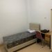 rumah-kost-terus-manis-bogor-tengah-5-menit-1255202004_large
