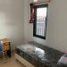 rumah-kost-terus-manis-bogor-tengah-5-menit-1455283209_large
