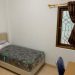 rumah-kost-terus-manis-bogor-tengah-5-menit-1537244172_large