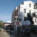 rumah-kost-terus-manis-bogor-tengah-5-menit-1541667700_large-2