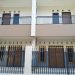 rumah-kost-terus-manis-bogor-tengah-5-menit-1849147377_large