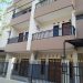 rumah-kost-terus-manis-bogor-tengah-5-menit-1994797475_large