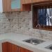 rumah-kost-terus-manis-bogor-tengah-5-menit-2040038284_large