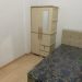 rumah-kost-terus-manis-bogor-tengah-5-menit-284921955_large