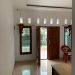 rumah-kost-terus-manis-bogor-tengah-5-menit-314713788_large