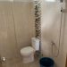 rumah-kost-terus-manis-bogor-tengah-5-menit-406834291_large
