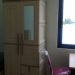 rumah-kost-terus-manis-bogor-tengah-5-menit-667836876_large