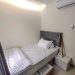 setiabudi-guntur-1854539496_large