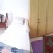 sewa-1104790447_large