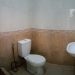 sewa-1431879299_large