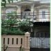 sewa-17930979_large