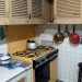 Dapur