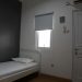 FE2A3DCE-4C75-4288-874C-FA02EF51CD57