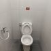 IMG202012150953021