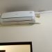 IMG202012150953271
