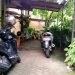 Parkir-Motor