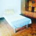 6BAE04D8-8E2A-4A4B-B614-99107B2E95FD