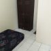 IMG-20180627-WA0015