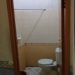 IMG-20190201-WA0002